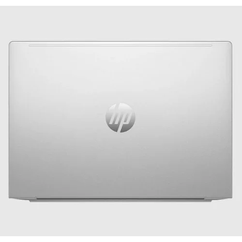 HP Probook4 14 Snapdragon/32/512 C5BW9AT