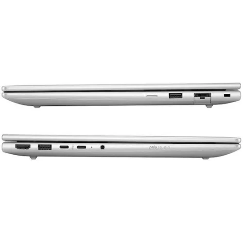 HP Probook4 14 Snapdragon/32/512 C5BW9AT
