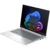 HP Probook4 14 Snapdragon/32/512 C5BW9AT