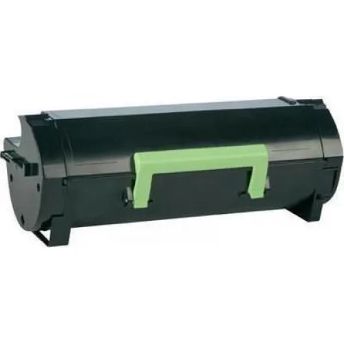 ΑΝΑΛΩΣ LEXMARK 602E STD CORPORATE 2.5K