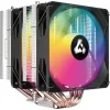 CPU Cooler SUPERCASE G6 245W
