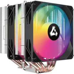 CPU Cooler SUPERCASE G6 245W