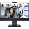 Lenovo Monitor ThinkVision T24-4V 23.8''