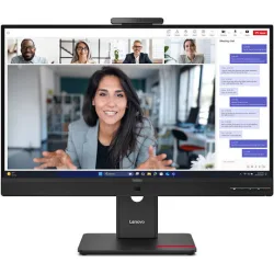 Lenovo Monitor ThinkVision T24-4V 23.8''