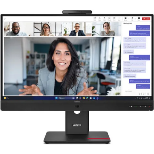 Lenovo Monitor ThinkVision T24-4V 23.8''