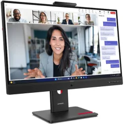 Lenovo Monitor ThinkVision T24-4V 23.8''