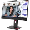 Lenovo Monitor ThinkVision T24-4V 23.8''