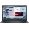 Dell NB Pro PV15250|C3-100U|8|512|11P|3