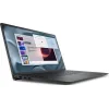 Dell NB Pro PV15250|C3-100U|8|512|11P|3