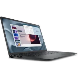 Dell NB Pro PV15250|C3-100U|8|512|11P|3