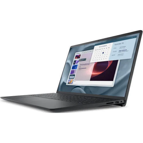 Dell NB Pro PV15250|C3-100U|8|512|11P|3