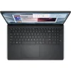 Dell NB Pro PV15250|C3-100U|8|512|11P|3