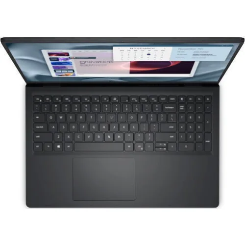 Dell NB Pro PV15250|C3-100U|8|512|11P|3