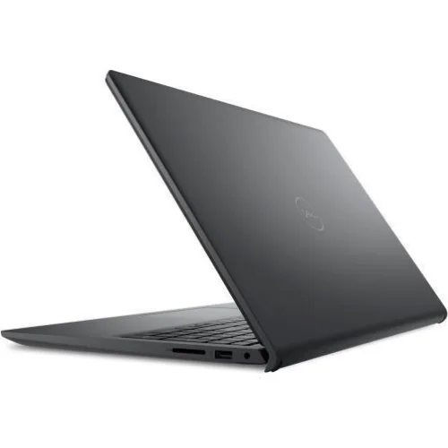 Dell NB Pro PV15250|C3-100U|8|512|11P|3