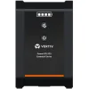 VERTIV UPS PSA6E-1000IT-SCH