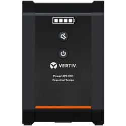 VERTIV UPS PSA6E-1000IT-SCH