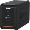 VERTIV UPS PSA6E-1000IT-SCH