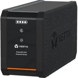 VERTIV UPS PSA6E-1000IT-SCH