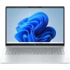 HP OmniBook3 Laptop 17-dp0001nvx D7AA6EA