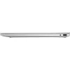 HP OmniBook3 Laptop 17-dp0001nvx D7AA6EA
