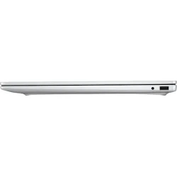 HP OmniBook3 Laptop 17-dp0001nvx D7AA6EA