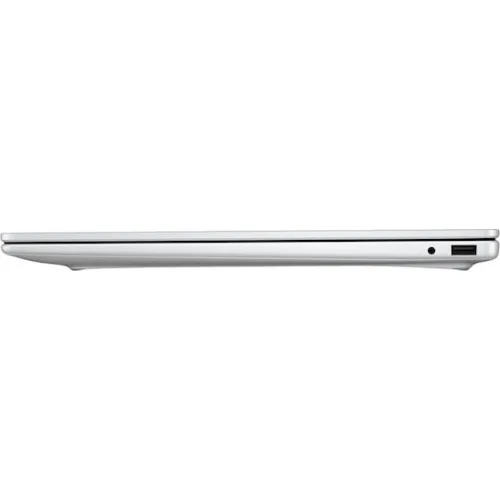 HP OmniBook3 Laptop 17-dp0001nvx D7AA6EA