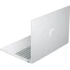 HP OmniBook3 Laptop 17-dp0001nvx D7AA6EA