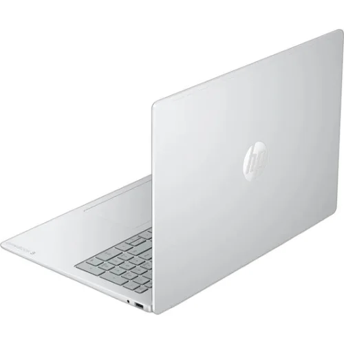 HP OmniBook3 Laptop 17-dp0001nvx D7AA6EA