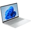 HP OmniBook3 Laptop 17-dp0001nvx D7AA6EA