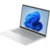HP OmniBook3 Laptop 17-dp0001nvx D7AA6EA