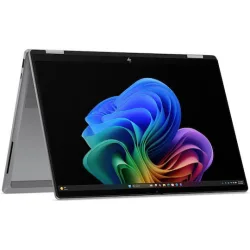 HP OmniBook X 2in1 14-kb0001nv D63V1EA