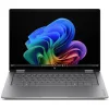 HP OmniBook X 2in1 14-kb0001nv D63V1EA