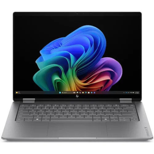 HP OmniBook X 2in1 14-kb0001nv D63V1EA