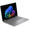 HP OmniBook X 2in1 14-kb0001nv D63V1EA