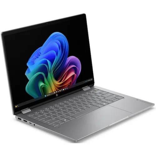 HP OmniBook X 2in1 14-kb0001nv D63V1EA