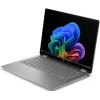 HP OmniBook X 2in1 14-kb0001nv D63V1EA
