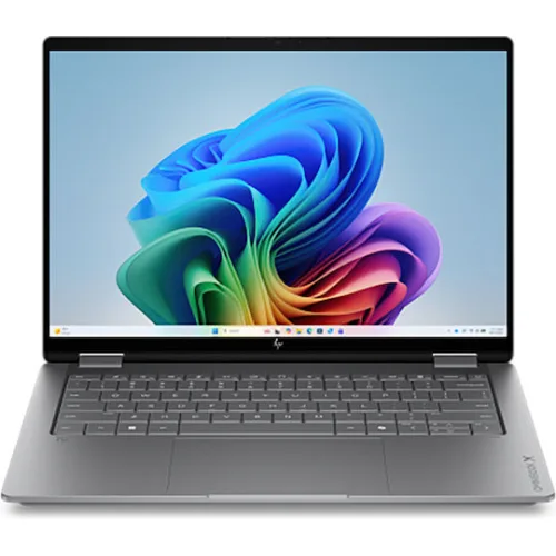 HP OmniBook X 2in1 14-kb0001nv D63V1EA