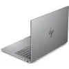HP OmniBook X 2in1 14-kb0001nv D63V1EA