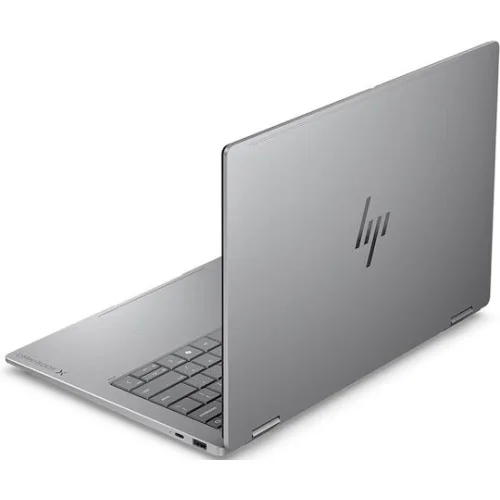 HP OmniBook X 2in1 14-kb0001nv D63V1EA