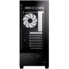 CASE AEROCOOL P500D-G-BK-v1