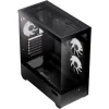 CASE AEROCOOL P500D-G-BK-v1