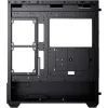 CASE AEROCOOL P500D-G-BK-v1