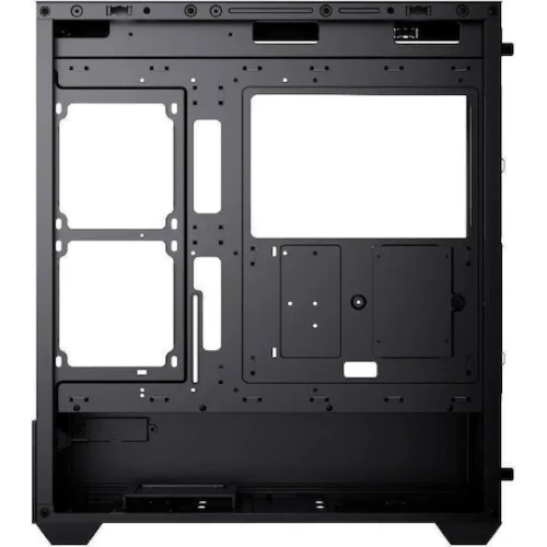 CASE AEROCOOL P500D-G-BK-v1