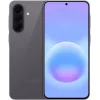 Samsung Galaxy A57 A576 5G Dual Sim 8GB RAM 128GB - Grey