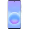 Samsung Galaxy A57 A576 5G Dual Sim 8GB RAM 128GB - Grey