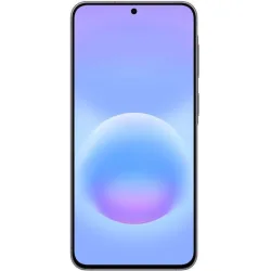 Samsung Galaxy A57 A576 5G Dual Sim 8GB RAM 128GB - Grey