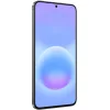 Samsung Galaxy A57 A576 5G Dual Sim 8GB RAM 128GB - Grey