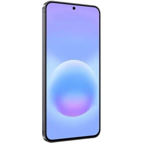 Samsung Galaxy A57 A576 5G Dual Sim 8GB RAM 128GB - Grey