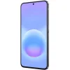 Samsung Galaxy A57 A576 5G Dual Sim 8GB RAM 128GB - Grey