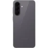 Samsung Galaxy A57 A576 5G Dual Sim 8GB RAM 128GB - Grey